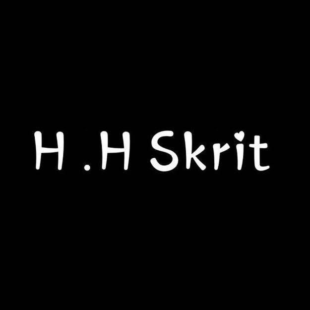 HH