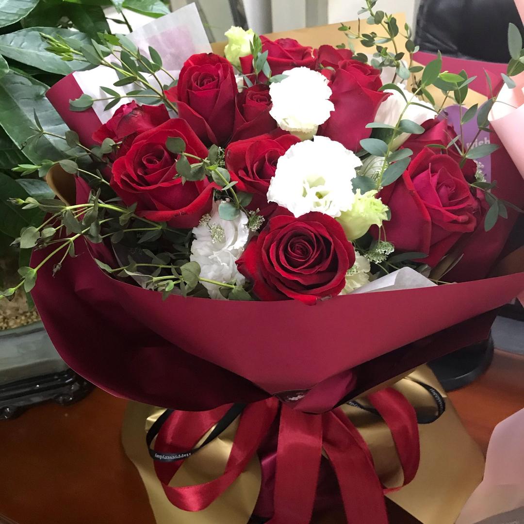 荣日盛旺平板分条精密加工厂