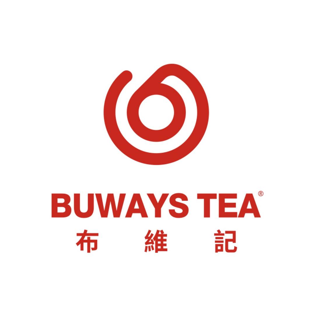 布维记