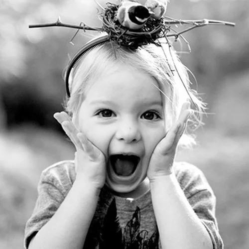 吃饺子不蘸酱油