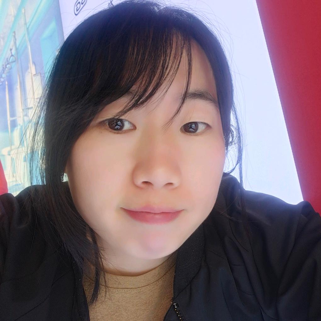 扶沟县乐语手机店