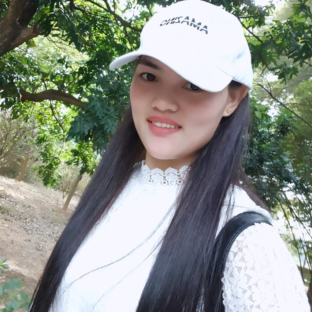 小蓉儿