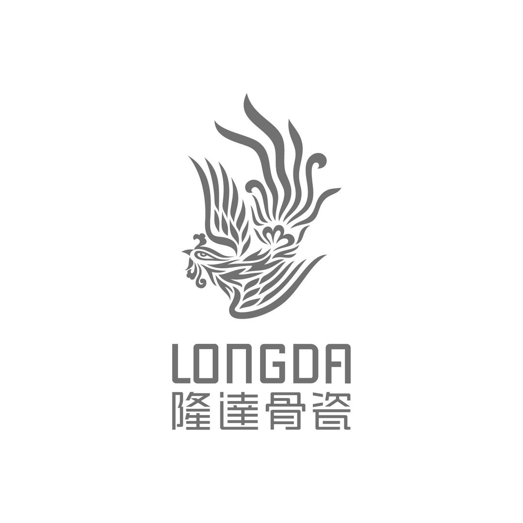隆达骨瓷唐山万多商贸有限公司餐饮具专卖店