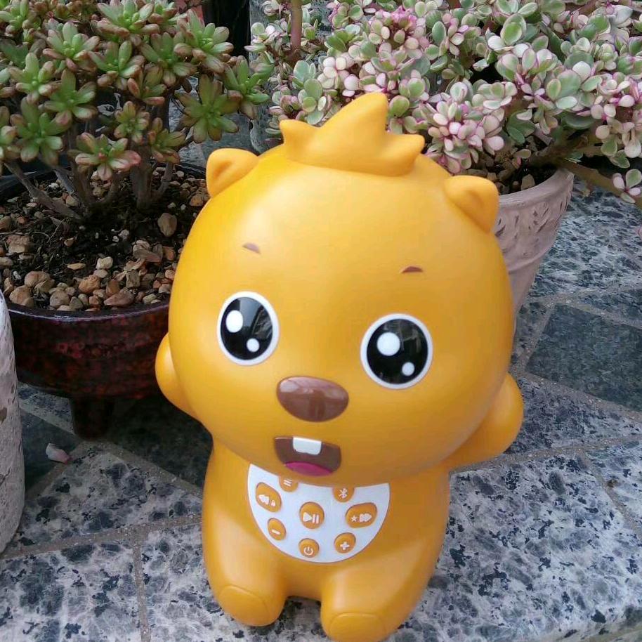 只想抓拍…………岁月静好