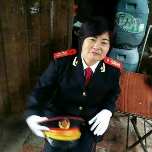 人心换人心