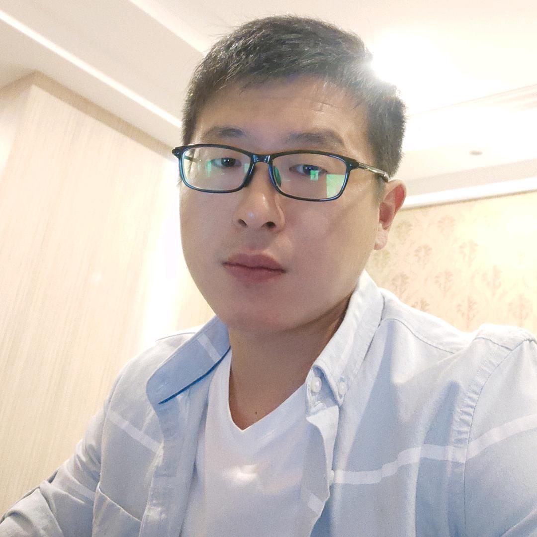 华东路亚基地宣传科——加贝