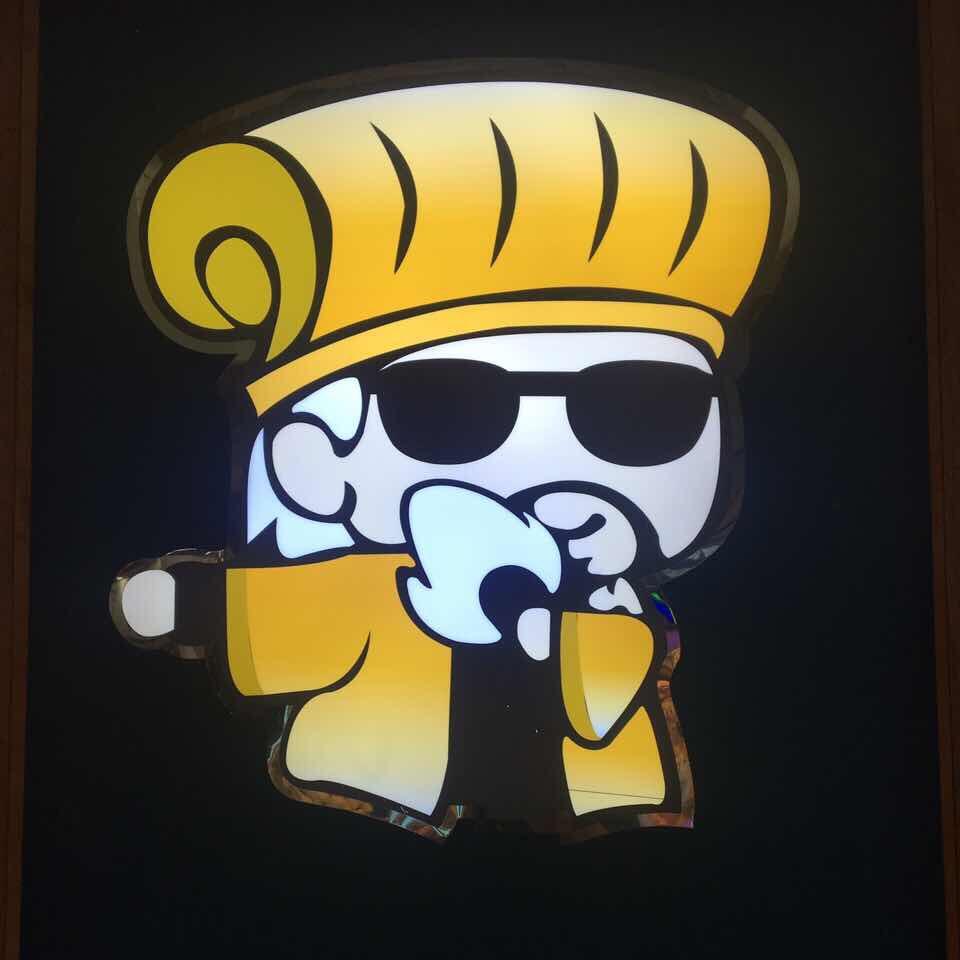 小贰哥