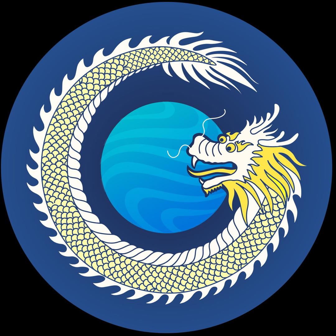 地图观