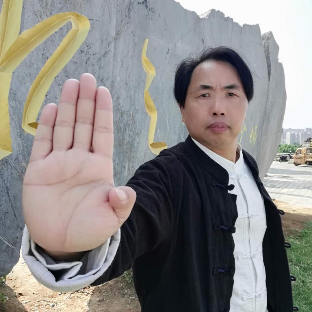 星光时代-超越梦想！