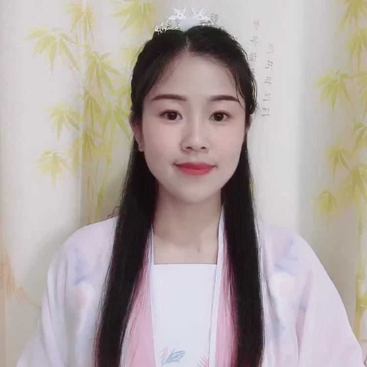 双胎麻麻−茜茜姐（李）