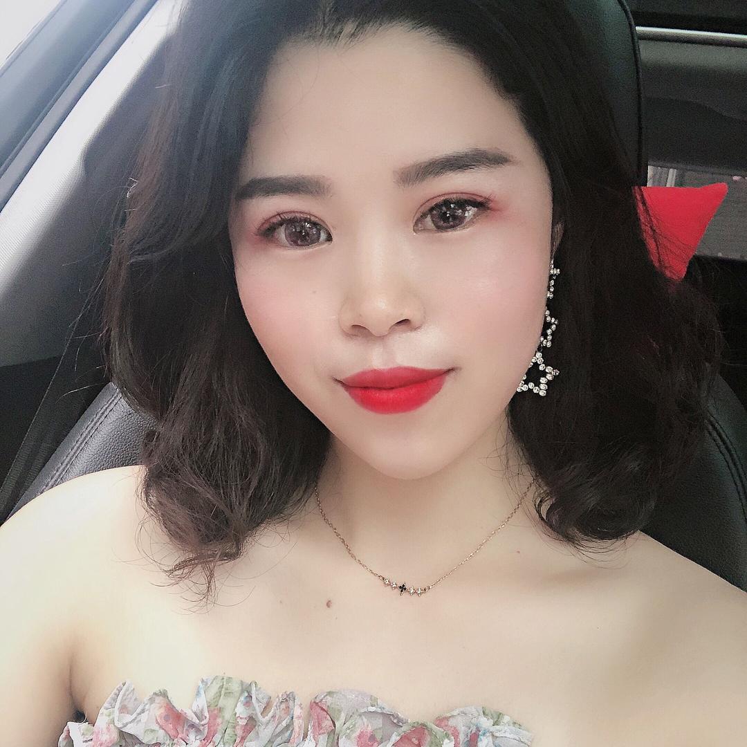 Auwyl