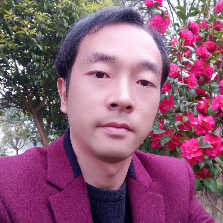 湖南邓哥（承蒙厚爱）