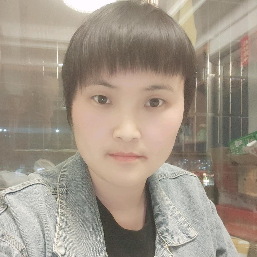 大成房地产经纪曾福华