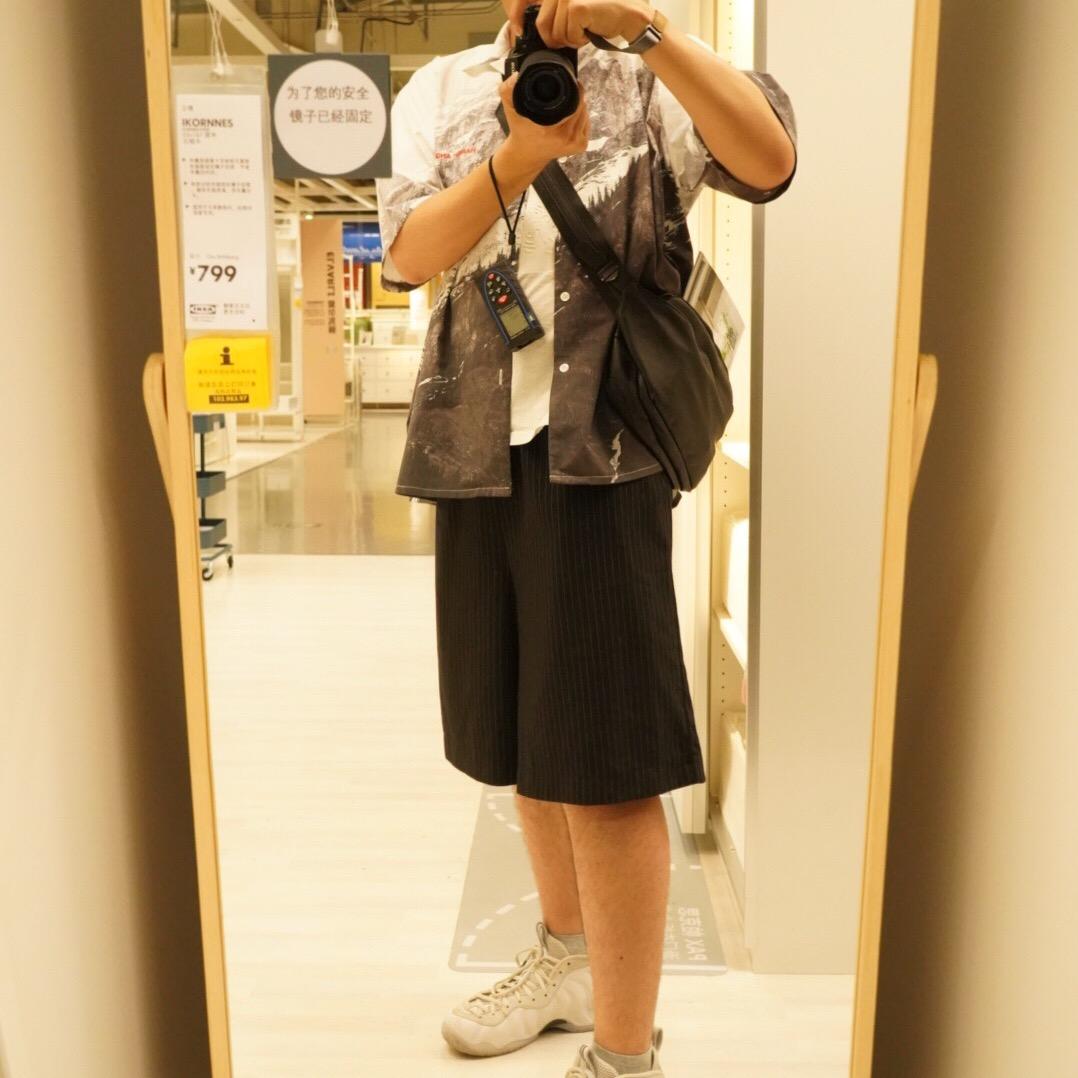 海锋是船长