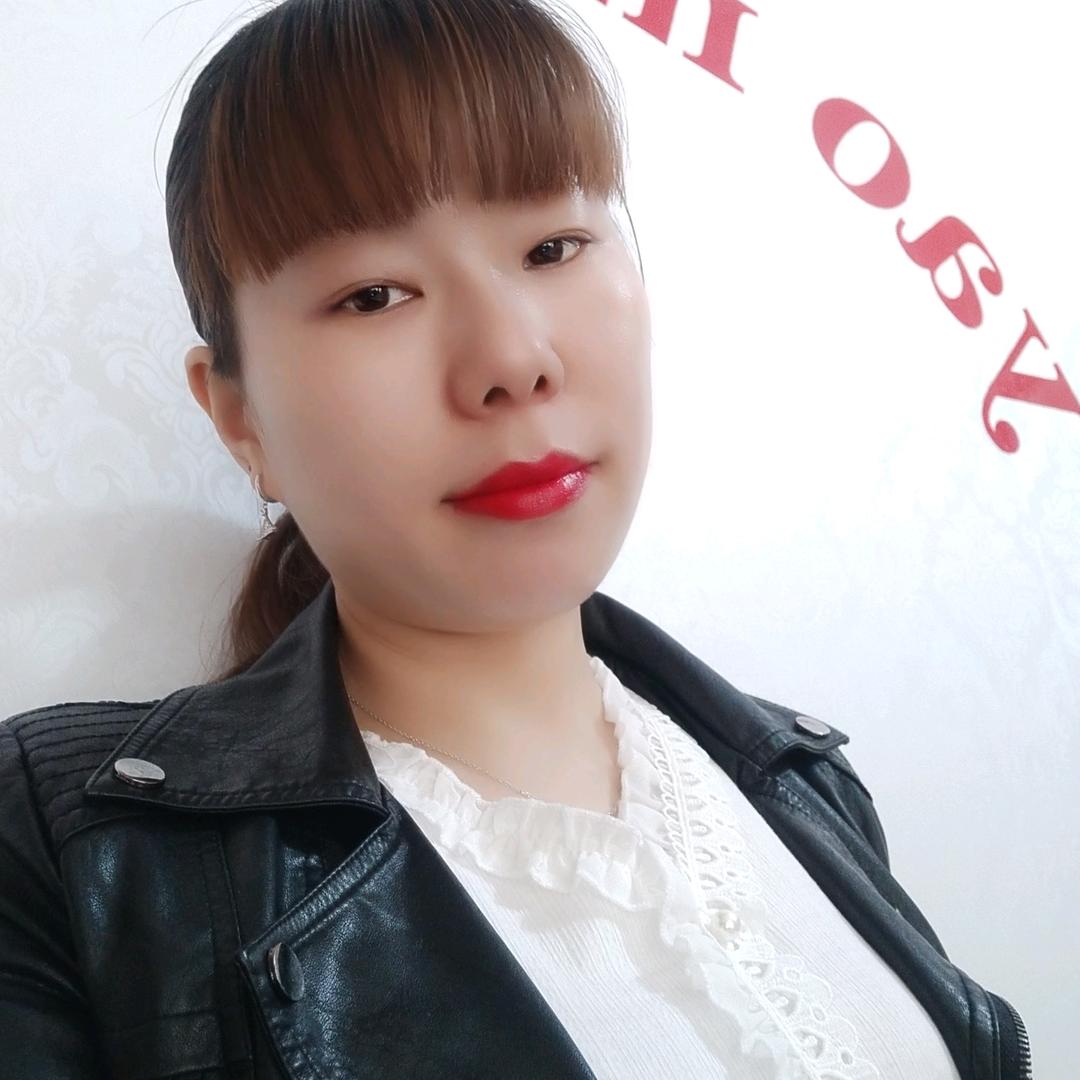 单身女郎