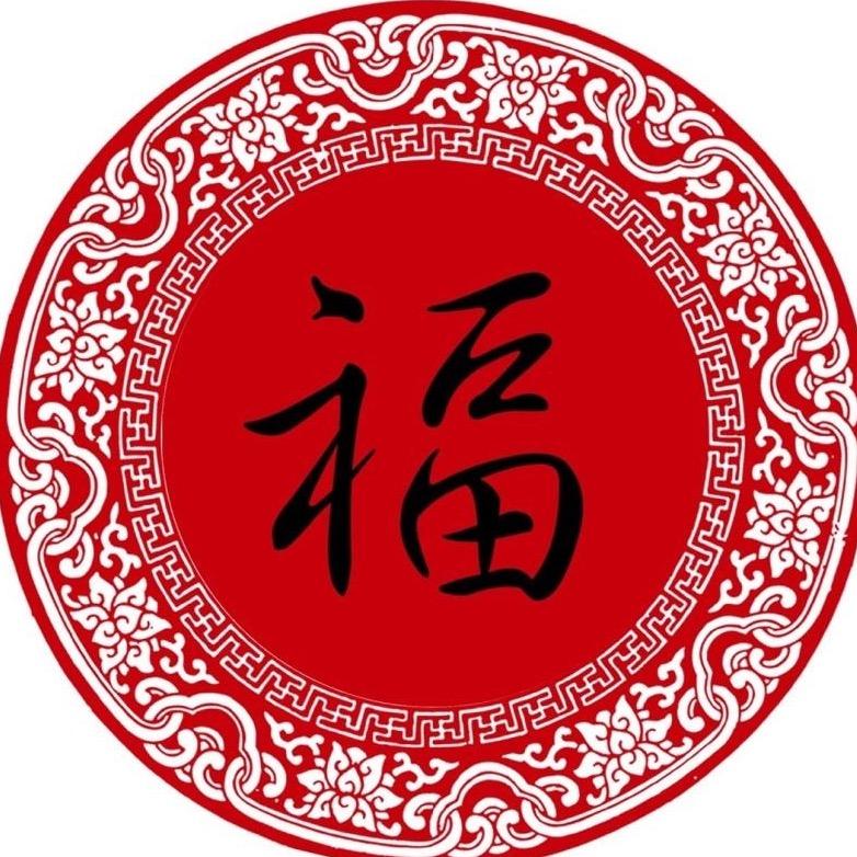翟潇闻