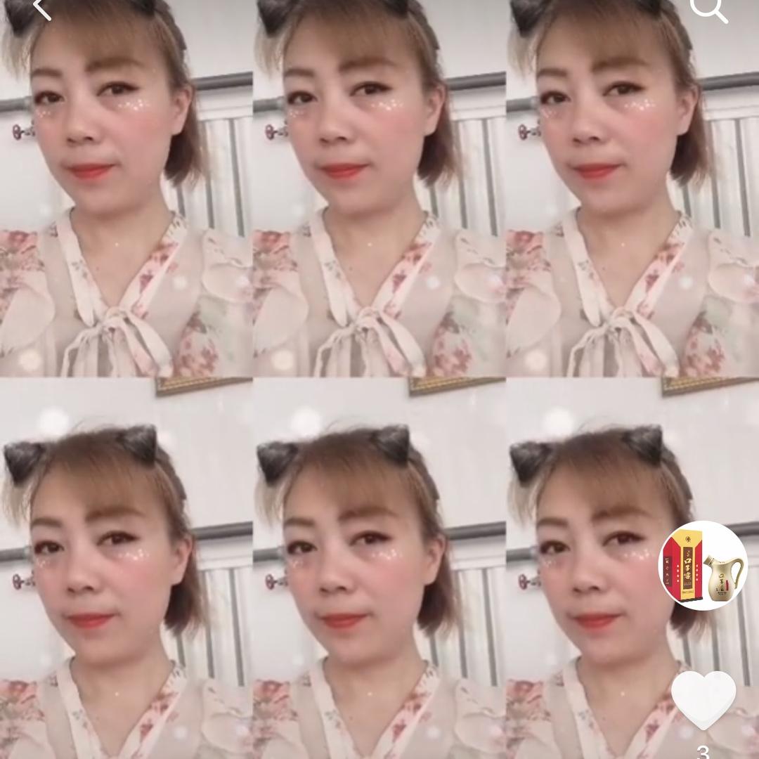 宠爱🉐️只有你