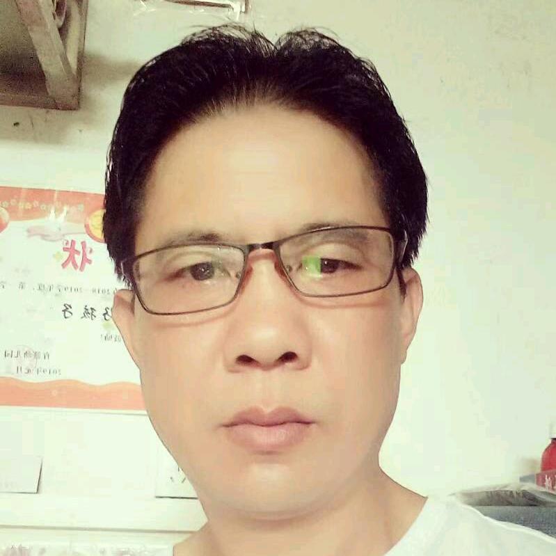 壹見你就笑