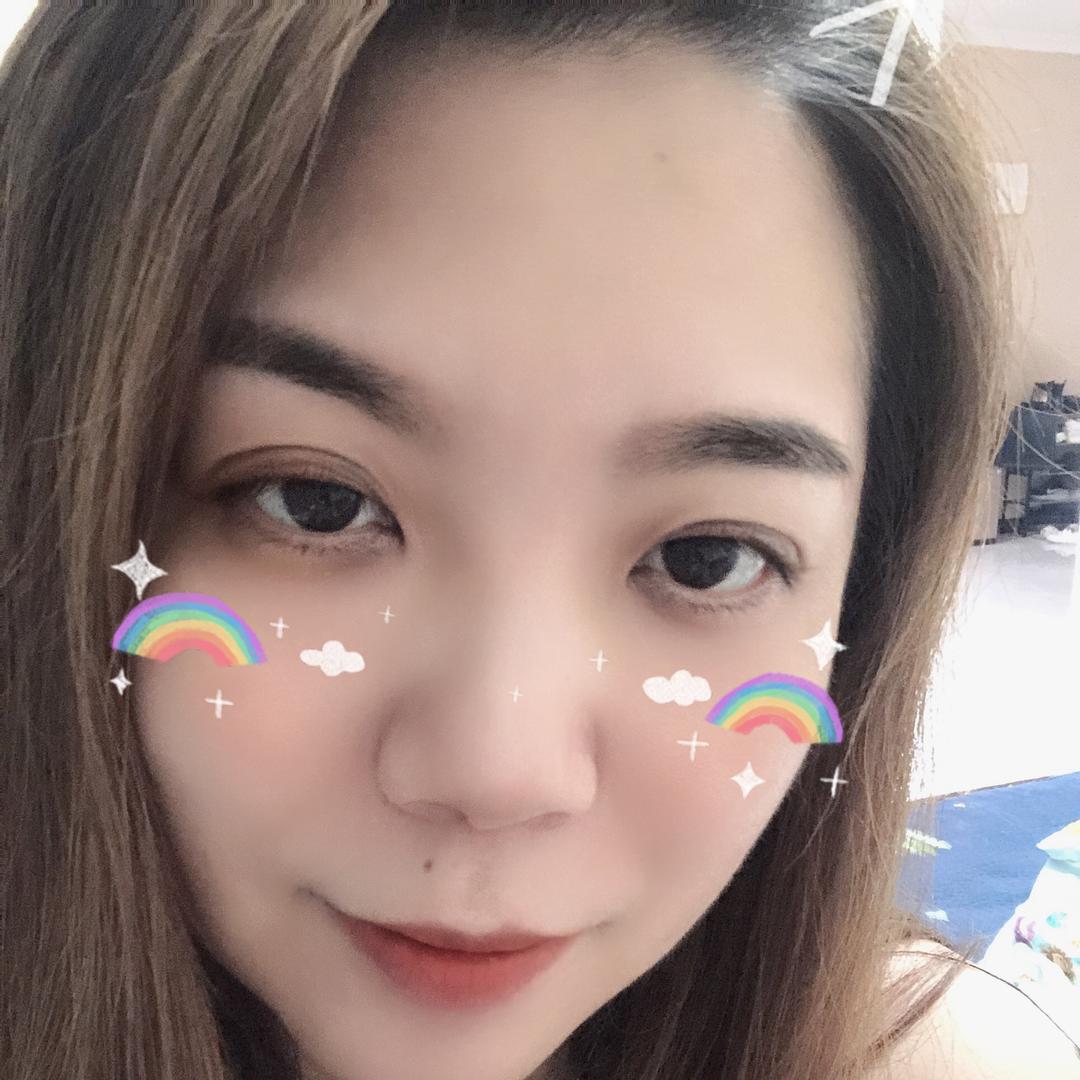 小韩