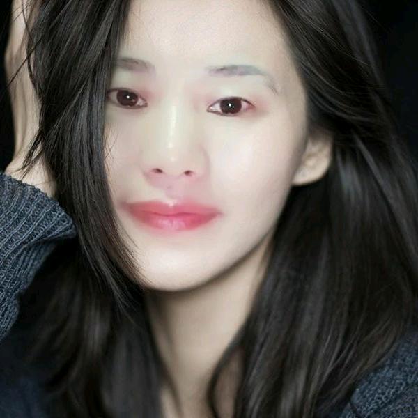 徐家大小姐