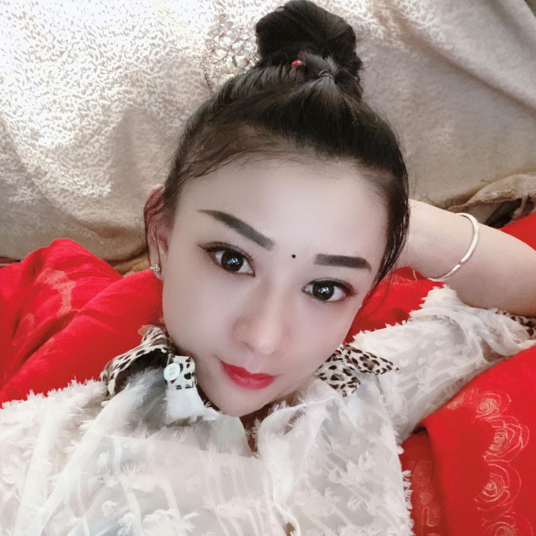 轮胎飞姐