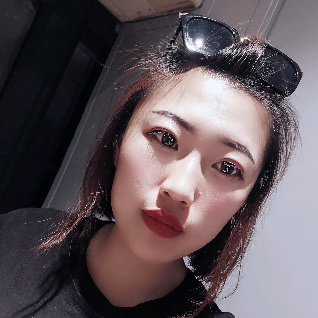 于生有你