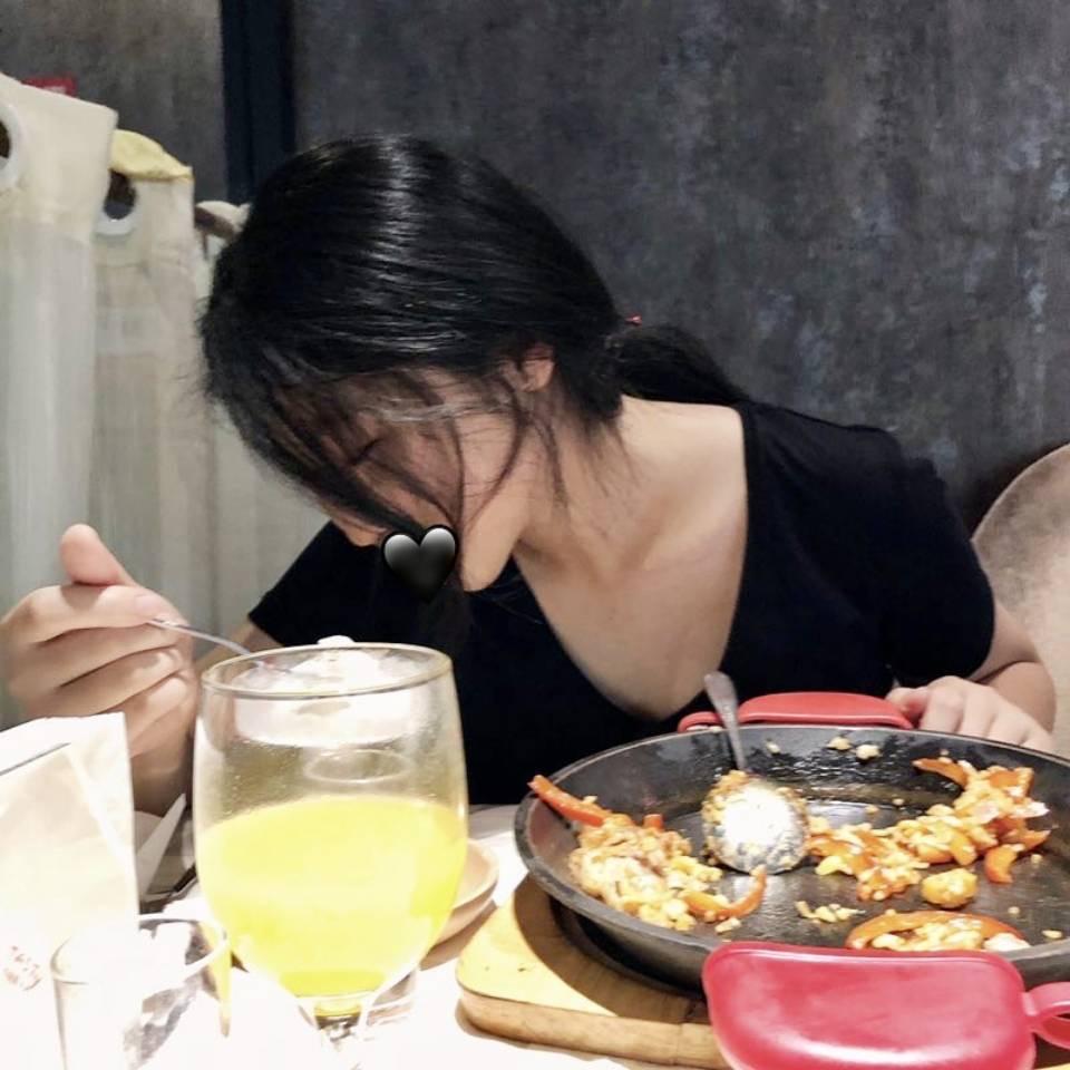 Qing_青.
