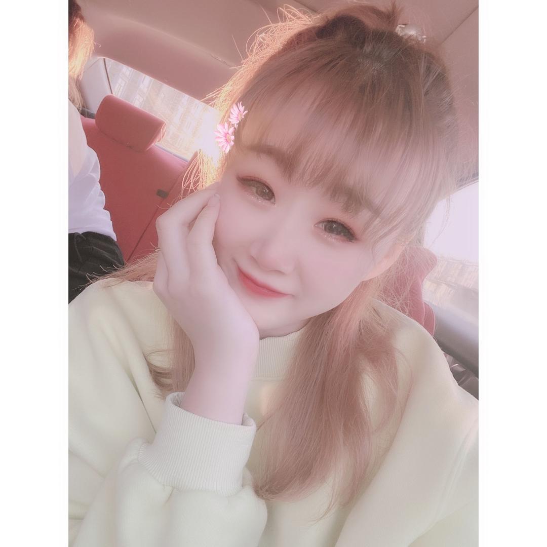 - 🌸小王与可乐