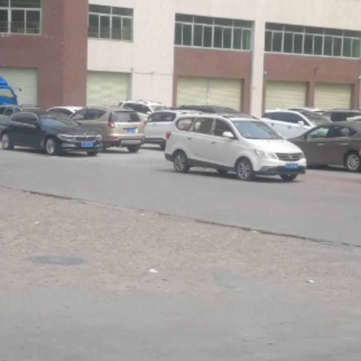 “”辉哥”