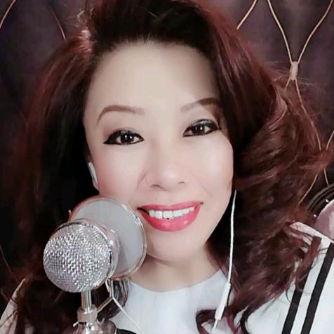 风华🎤中低音