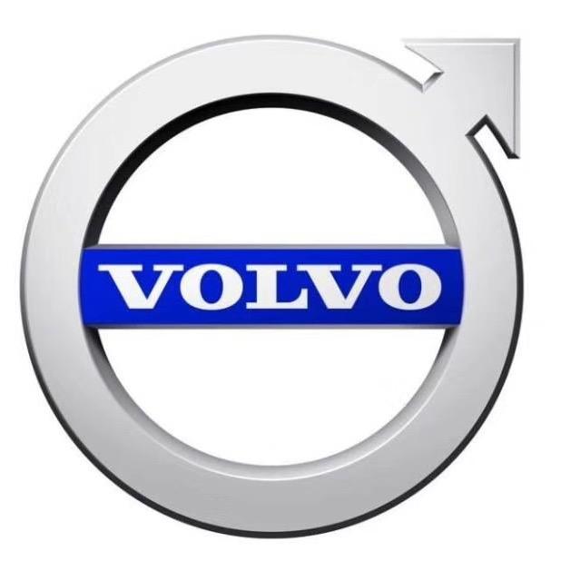 福州远翔沃尔沃路虎捷豹汽配