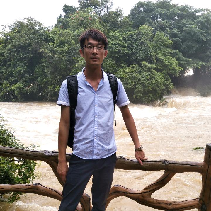 @꧁꫞ঞོ淡定꧔ꦿ꫞꧂跃 💕᭄