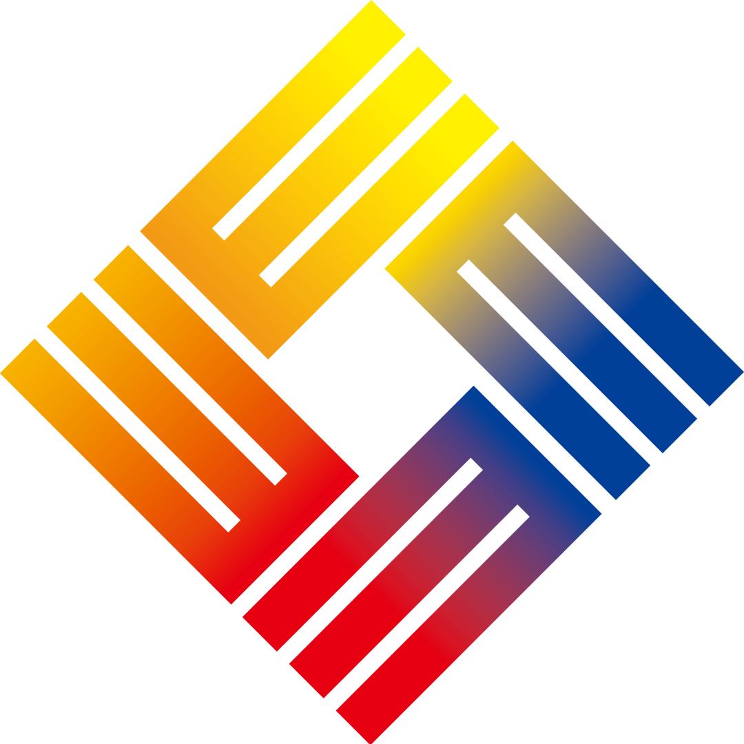 白云预警发布