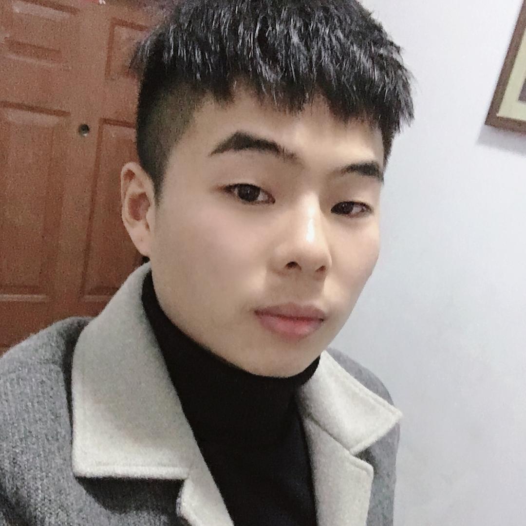 小罗精工木作（同城招人）