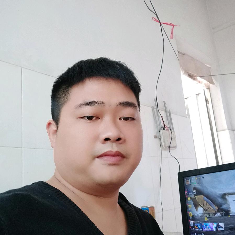 农村小哥哥
