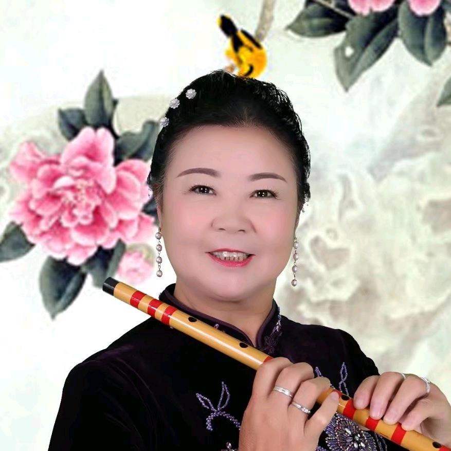 翔姐
