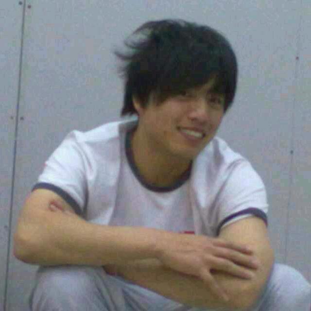 @后来的我们@