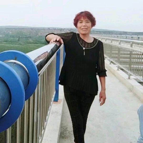 素锦流年