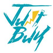 喜欢就买JustBuy