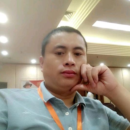 东莞市森刚五金材料有限公司