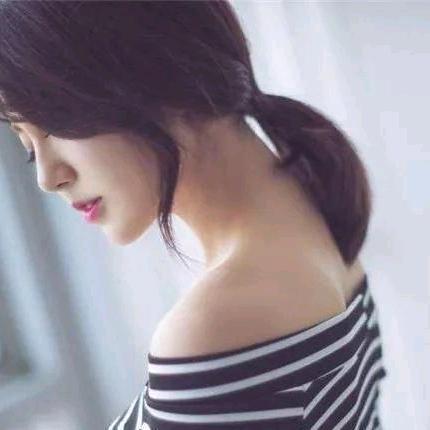 紫丁香