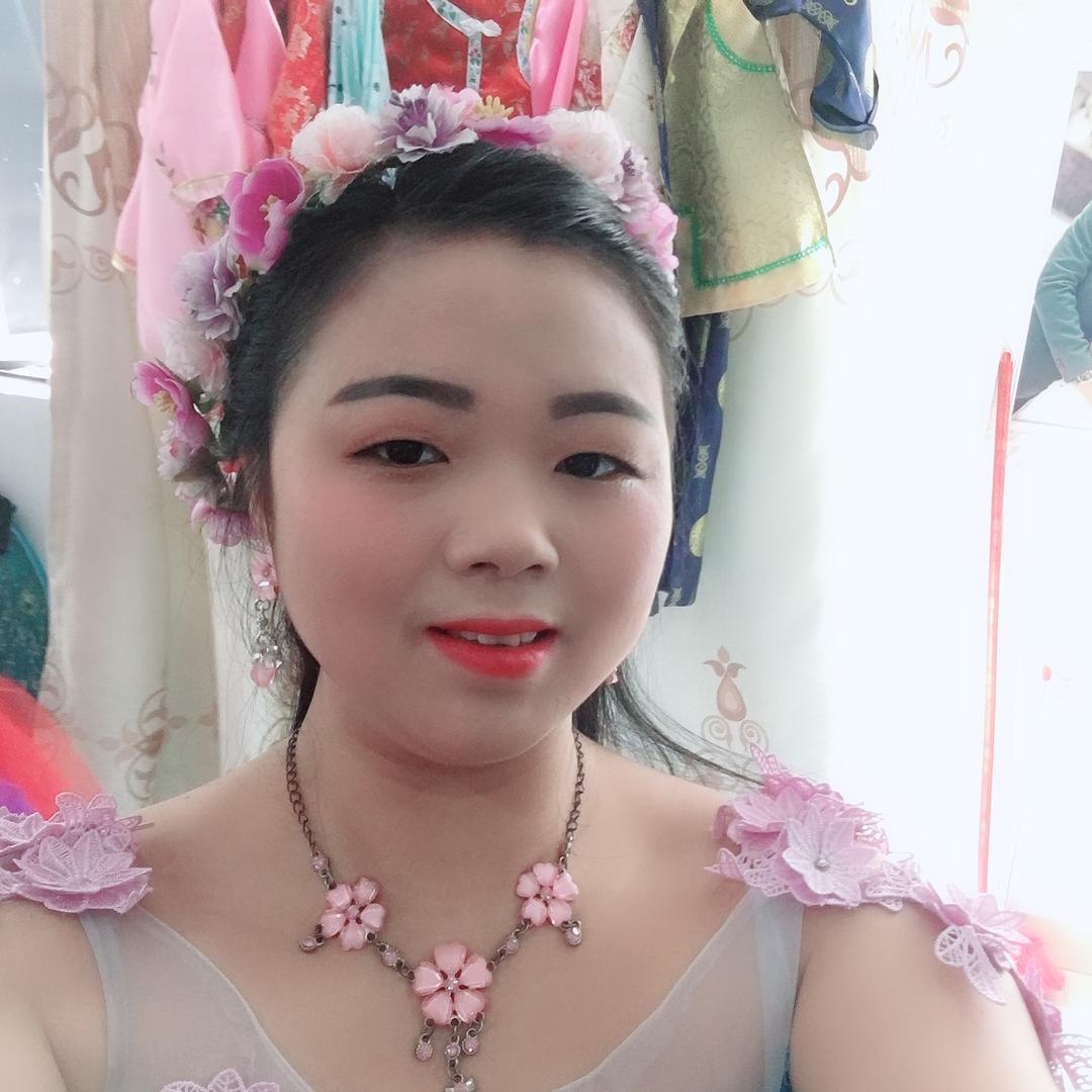 小芳纯手工新设计款带视频教程实操与你分享