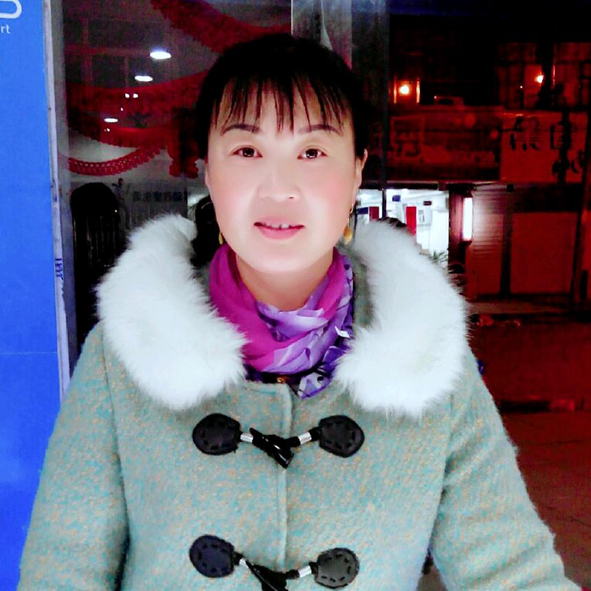 言    身     寸