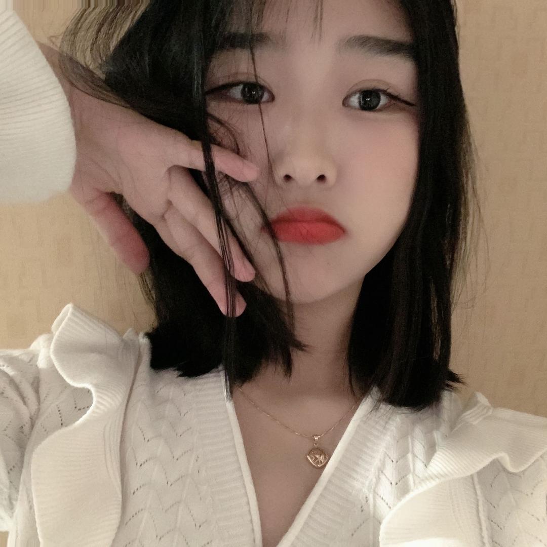 李小猪🐷