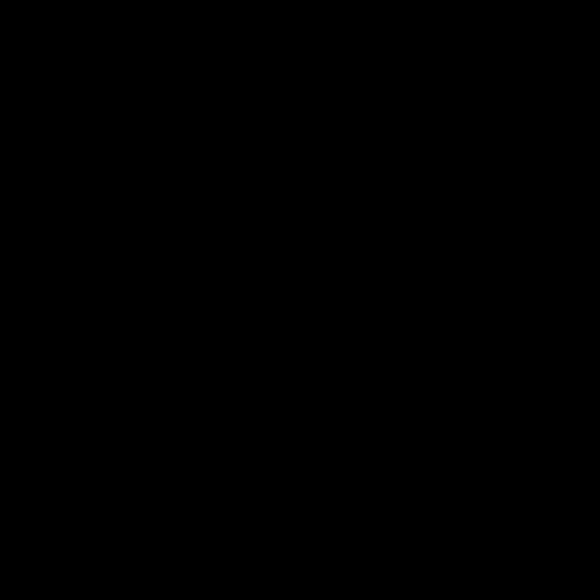 路人甲