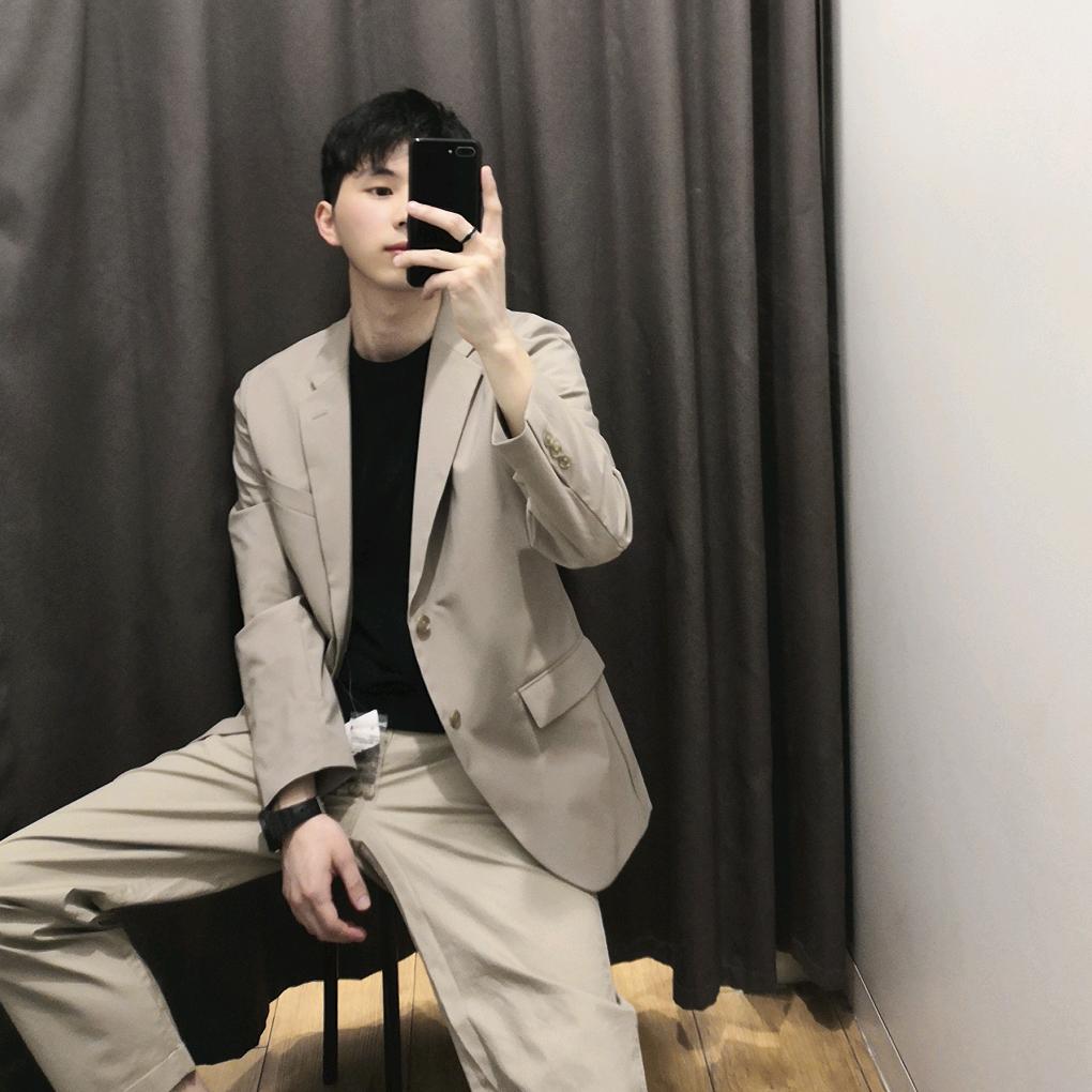 乔素服饰