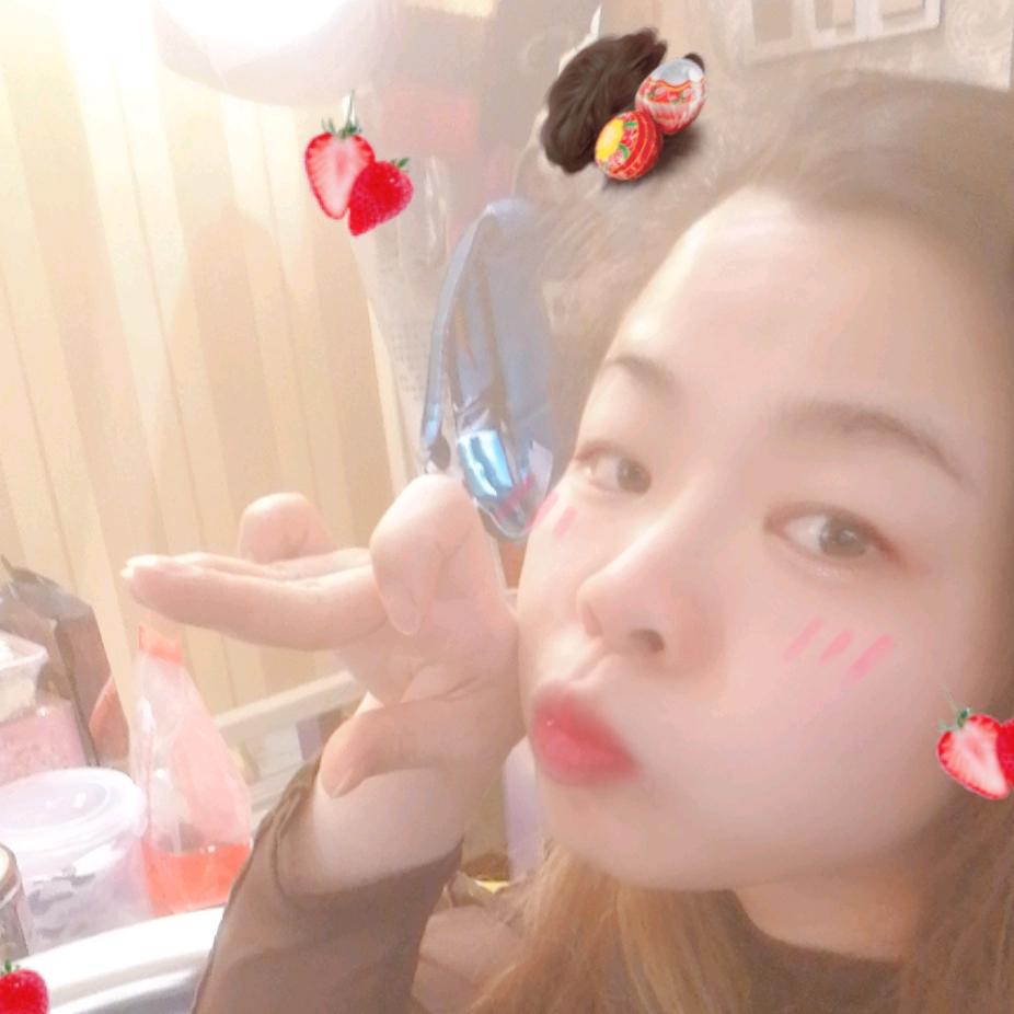 美馔卉乐💍