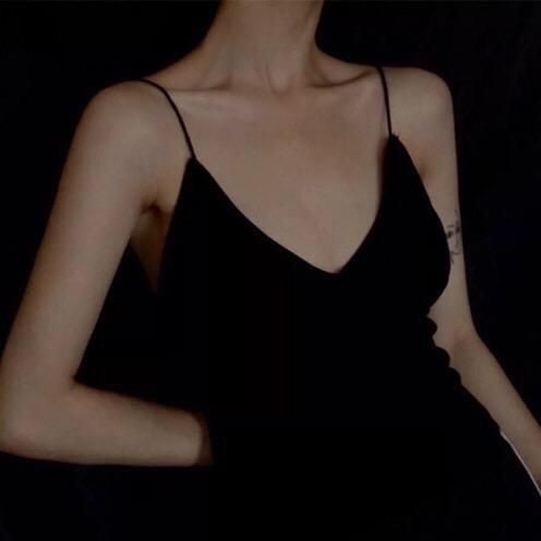 楼小小楼