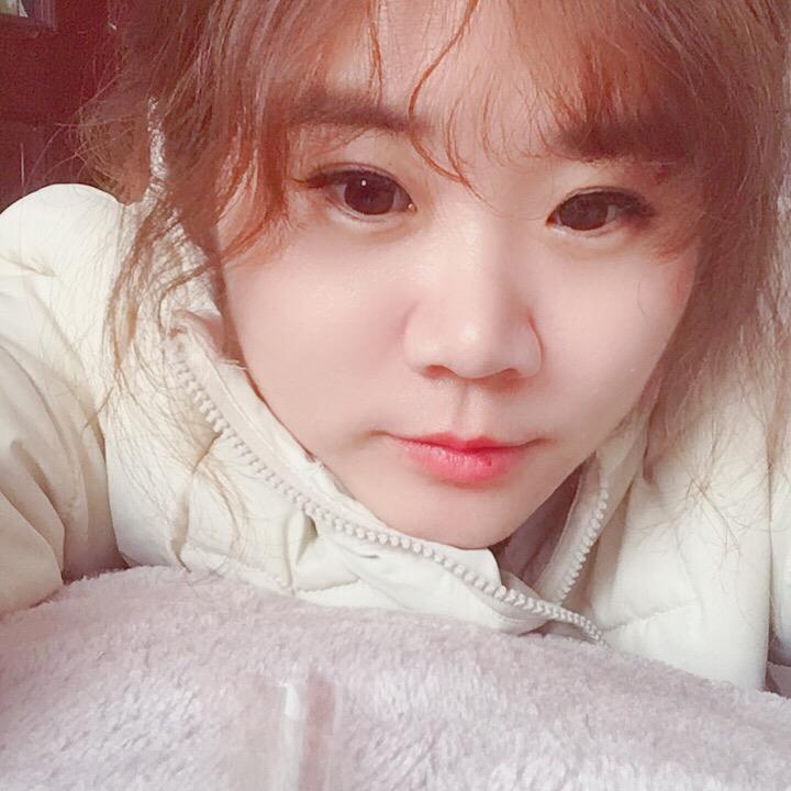 佳美  💋