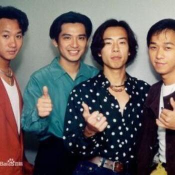 西乡塘第一喝得